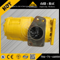 /msite/products/detail/productid/57563268/id/663410.html